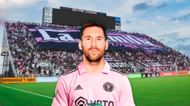 Messi a la MLS: cuándo debutaría, precio para verlo en vivo, la TV y detalles de la liga