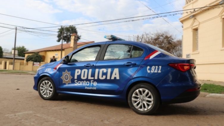 La policía de la provincia sumó 48 vehículos 0km 