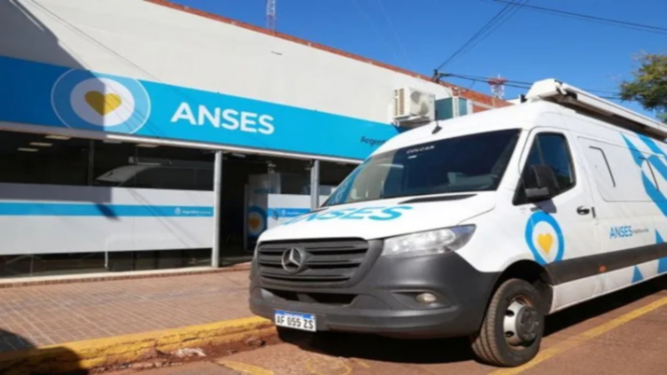ANSES: pagos de la semana y los cambios por los feriados
