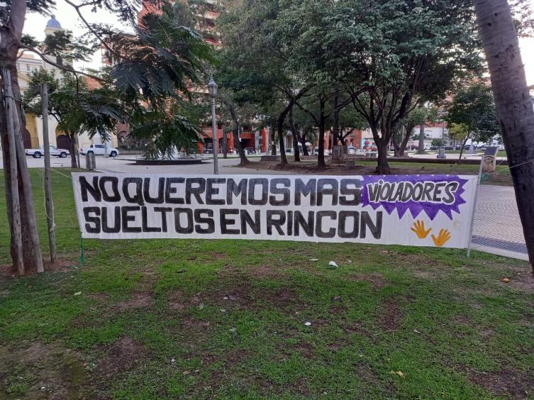 Caso M: El comienzo del juicio en los tribunales se pospuso para este martes