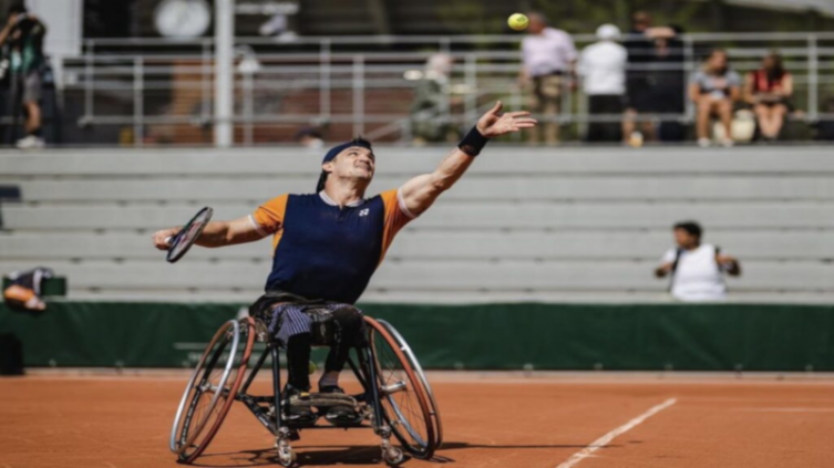 Resumen semanal: resultados, nuevas medallas