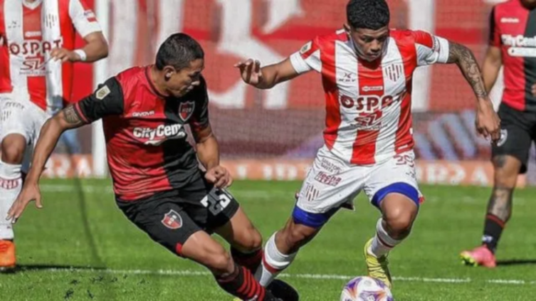 Machuca: 