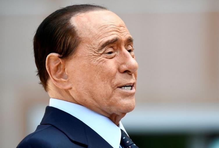 Berlusconi será despedido el miércoles con funerales de Estado en la Catedral de Milán