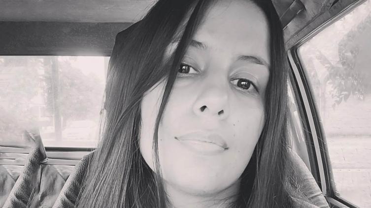 Cecilia Strzy?owski: imputan al clan Sena por femicidio y suman más fiscales al caso