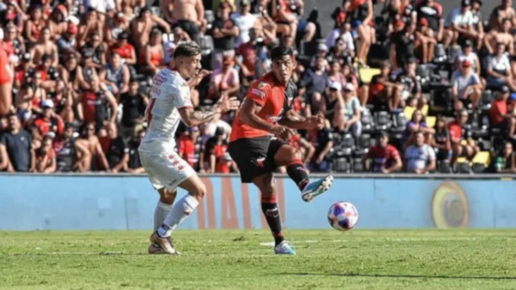 Dos jugadores de Colón entre algodones para el próximo partido