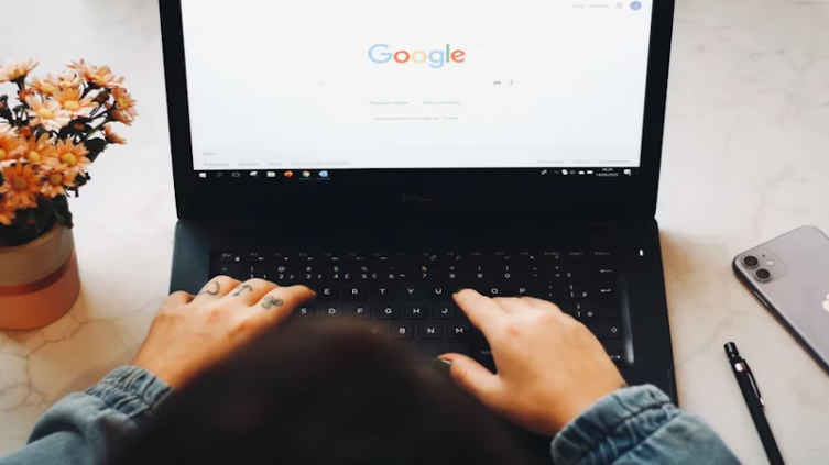 Google Chrome: seis extensiones que pocos conocen y son útiles