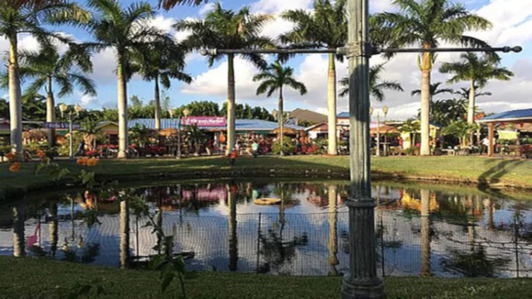 En Florida implementan la semana laboral de cuatro días