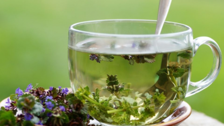 Remedios naturales para combatir los efectos del invierno