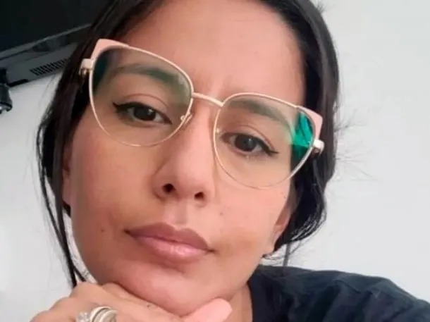 El Gobierno ofreció $5 millones de recompensa a quienes aporten datos sobre Cecilia Strzyzowski