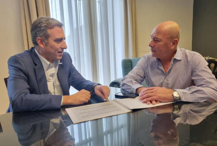 “La Cláusula Gatillo es la mejor herramienta para que los trabajadores no pierdan ante la inflación”