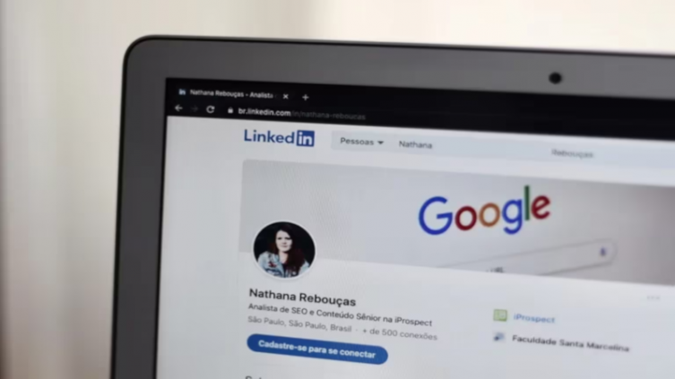 Ciberdelincuentes roban a través de páginas de búsqueda de empleo