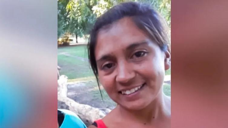 Piden que se haga efectiva la recompensa para quien aporte información
