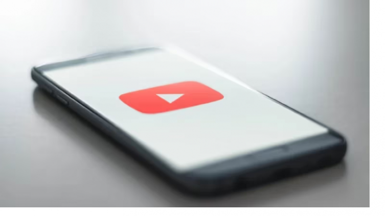YouTube cambia las reglas