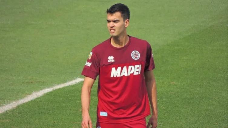 Felipe Aguilar aseguró haber sufrido insultos racistas en el partido de Lanús vs. Talleres