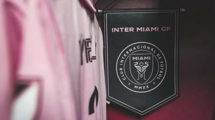 Lionel Messi tendría fecha para su presentación en Inter Miami