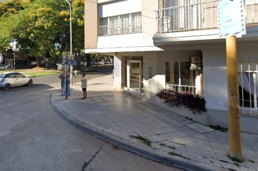 Vecinos de los barrios Roma y República del Oeste reclamarán más seguridad