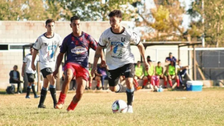 Habrá cotejos liguistas entre semana