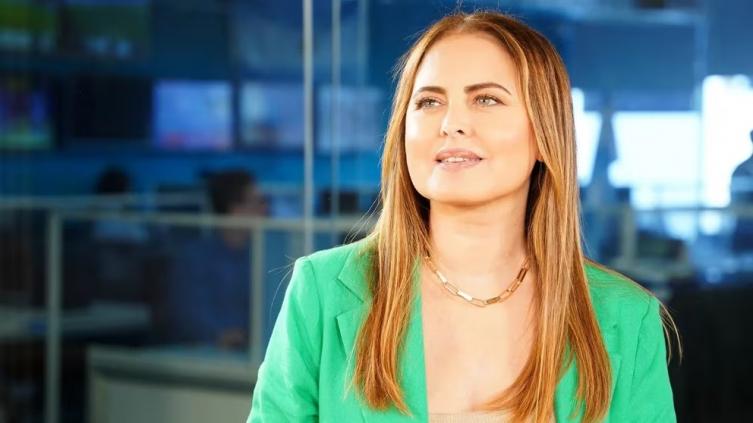 La salud de Silvina Luna: difundieron el primer parte médico oficial