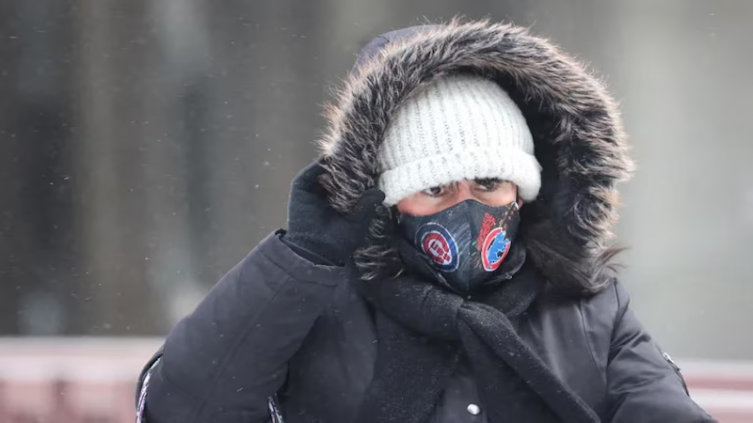 Gripe en Argentina: hay 11 muertos y la importancia de vacunarse
