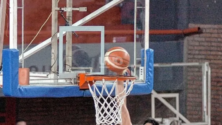 Torneo Dos Orillas: quedaron conformadas las copas 