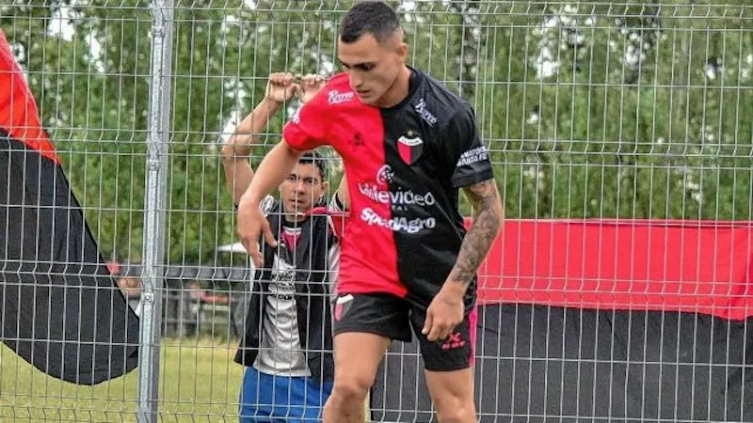 Colón subirá más juveniles a trabajar con la Primera