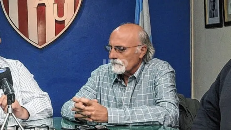 Císeri: 
