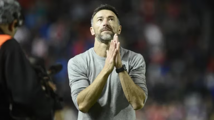 Kily González: