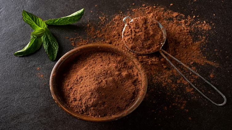 Cacao: 6 recetas dulces y originales para preparar en casa