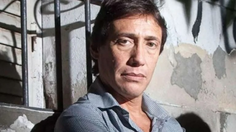 Abuso sexual: Fabián Gianola irá a juicio oral