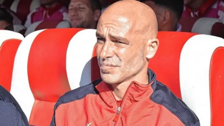 Méndez: 