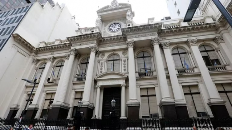 Las consultoras privadas aseguran que la inflación de junio será de 7,3 por ciento