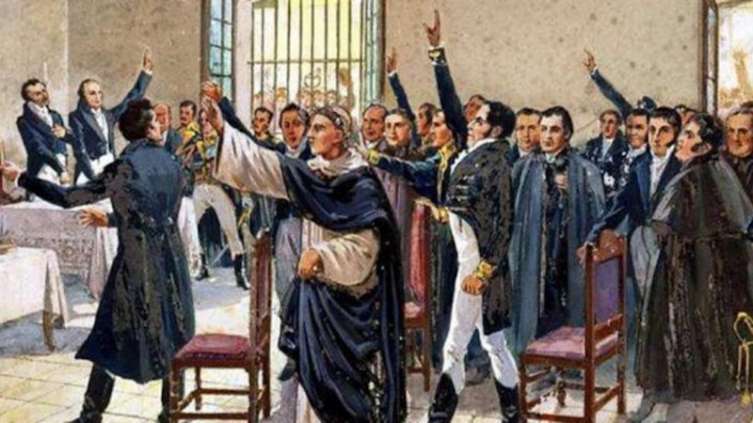 Día de la Independencia: Cómo conocer más sin viajar a Tucumán
