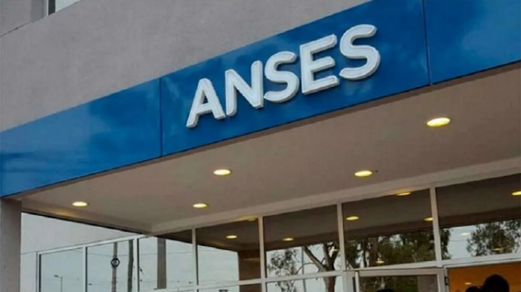 Pagos de ANSES: cobros en la semana del lunes 10 al viernes 14 de julio