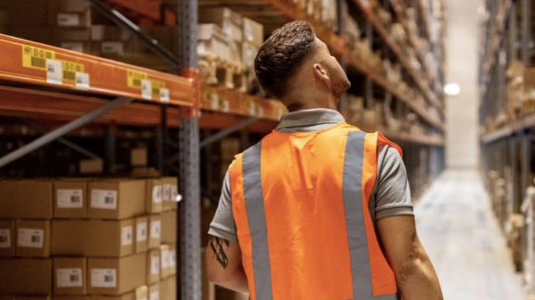 Alemania necesita un millón de inmigrantes al año ante la escasez de trabajadores