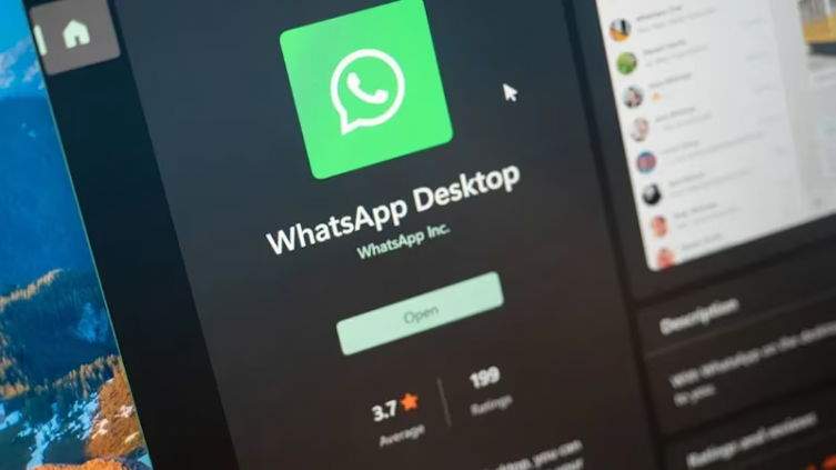 WhatsApp Web: Meta cierra la aplicación y no funcionará más en computadoras