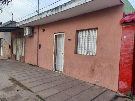 Se recupera el peluquero baleado el sábado en Santa Rosa de Lima
