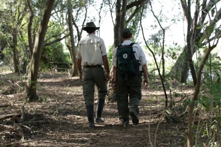 Estará abierto durante las vacaciones de invierno