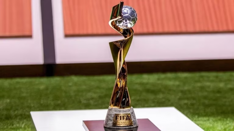 La guía completa del Mundial femenino en Australia y Nueva Zelanda