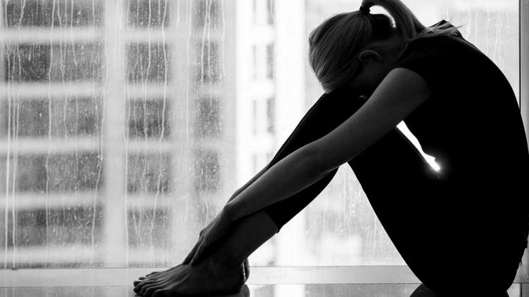 El Estado atendió más de 24 mil hechos de violencia de género en los últimos dos años