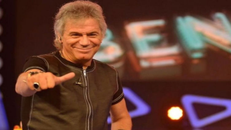 Canal 13, entre nuevas propuestas y la llegada de Beto Casella