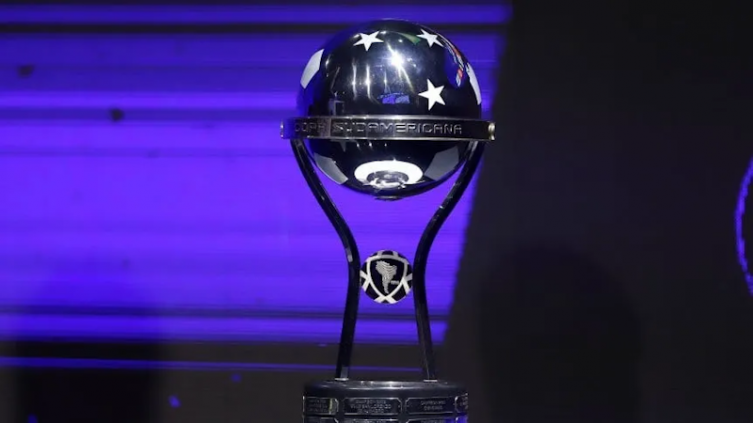 Sudamericana: Newell ´s con fechas confirmadas para octavos 