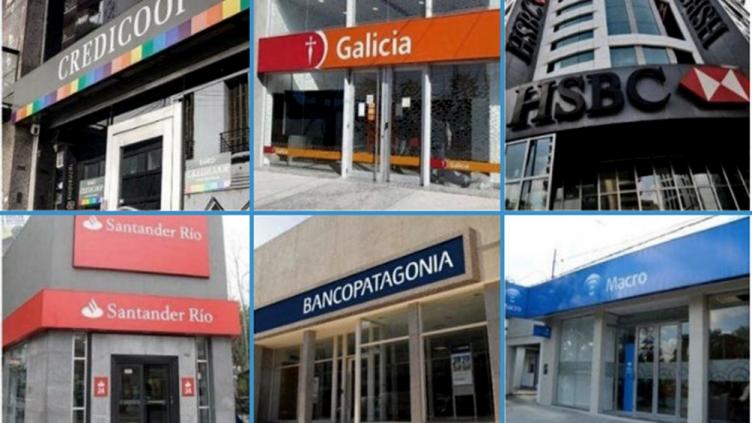 Los bancos ya no tendrán que exigir fe de vida a jubilados y pensionados