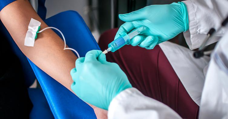 Realizarán actividades de concientización del Día mundial de las Hepatitis Virales