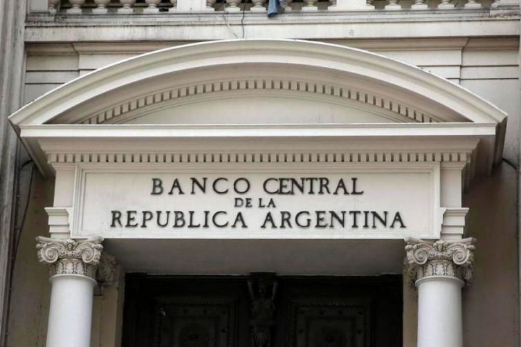 El Banco de Desarrollo de América Latina aprobó un crédito de US$ 1.000 millones para la Argentina