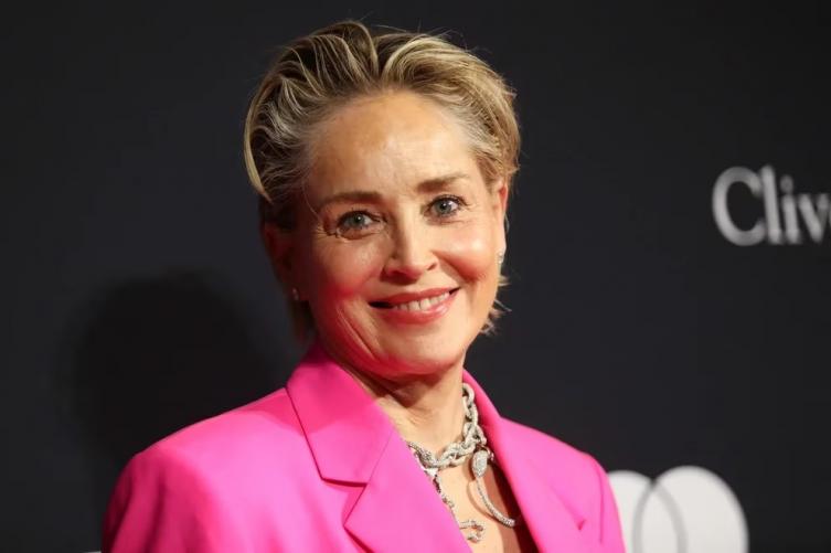 Sharon Stone reveló las consecuencias que sufrió por la icónica escena de “Bajos Instintos”