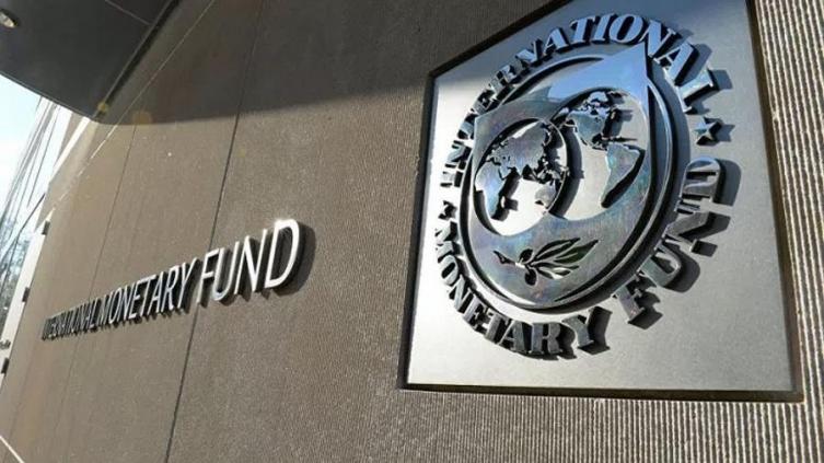 Por el pago al FMI, las reservas cayeron a su menor nivel en 17 años