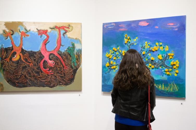 Agosto llega a Santa Fe Capital con diversas propuestas culturales