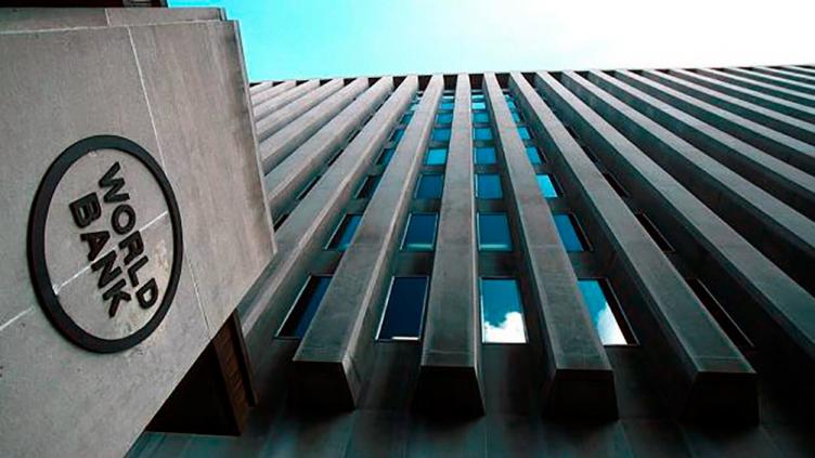 El Banco Mundial frenó el envío de dinero a Níger y un general golpista rechazó las sanciones
