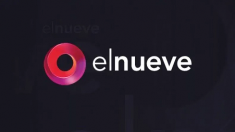 La llegada de un conductor santafesino a El Nueve provocó un escándalo interno
