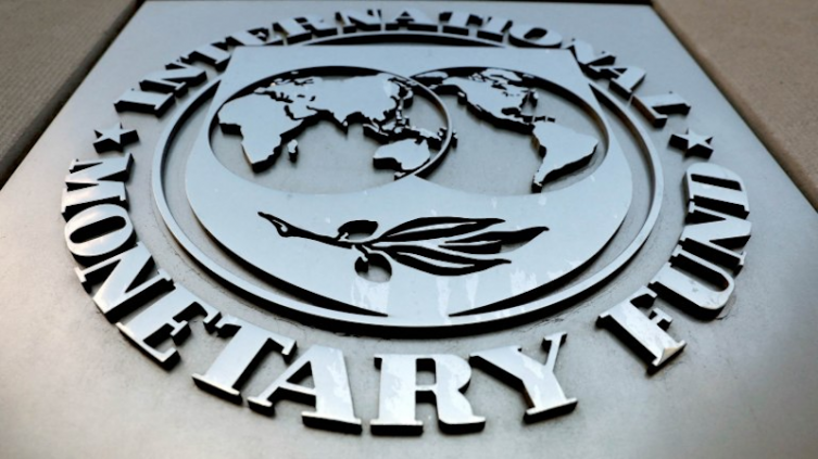 Pago de intereses al FMI: los detalles del inédito préstamo de Qatar